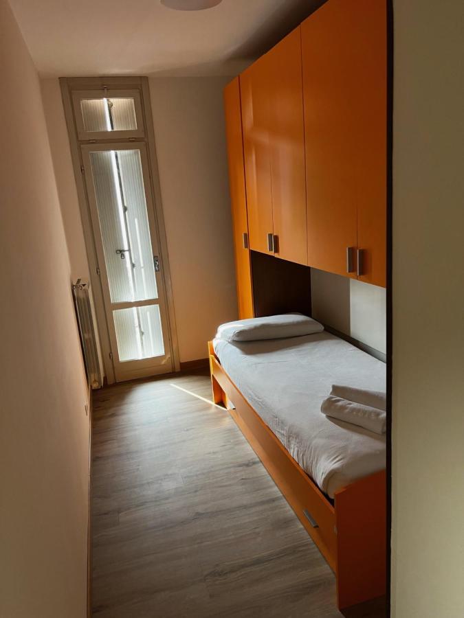Apartment Cornicello With Pool By Glam Bardolino Bagian luar foto